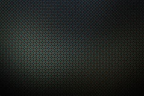 Premium Photo | Dark green background with a pattern of geometric shapes