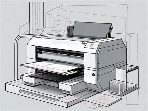 Impact Drucker verstehen Definition und Funktion erklärt Techwatch de