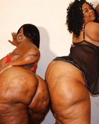 SSBBW Big Lizz Porn Pictures XXX Photos Sex Images 1661198 PICTOA