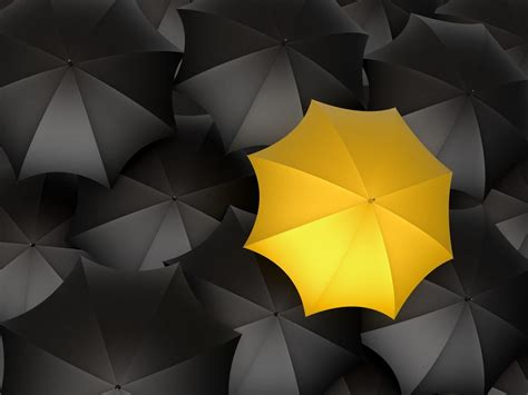 Umbrella Desktop Wallpapers Top Free Umbrella Desktop Backgrounds