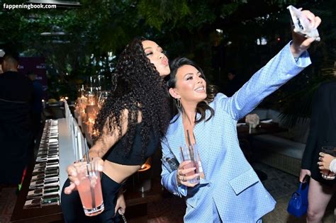 Janel Parrish Nude OnlyFans Leaks Fappening FappeningBook