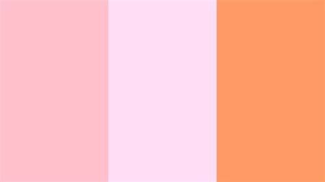 🔥 [60+] Pink And Orange Backgrounds | WallpaperSafari