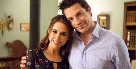 The 30 Best Hallmark Movies of All Time