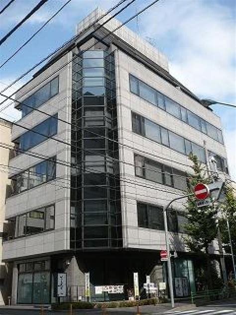 オーキッドプレイス蛎殻町ビルの賃貸オフィス・建物情報東京都中央区日本橋蛎殻町1丁目4 1【掲載数no1】｜estie オフィス探し