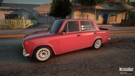 Files To Replace Cars Elegant Elegant Dff Elegant Dff In Gta San