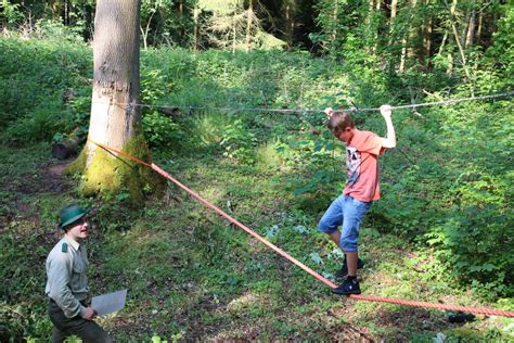 Vineta Grundschule Koserow Aus Unserem Schulalltag