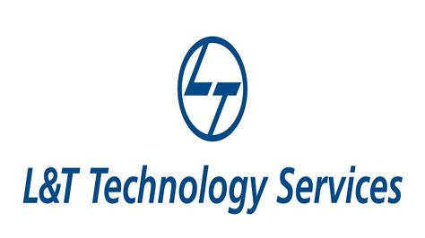 Landt Technology Services Achieves Record High Margins And 22 Revenue