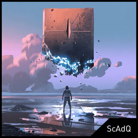 Moorish Science Adept Lessons Pdf news