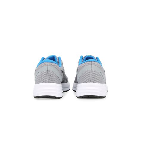 Zapatillas Asics Patriot 12 | Dexter