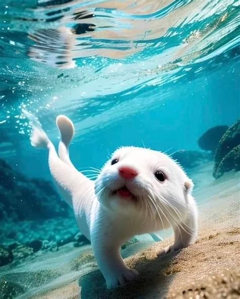 Pinterest | Cute little animals, Cute animals puppies, Cute wild animals