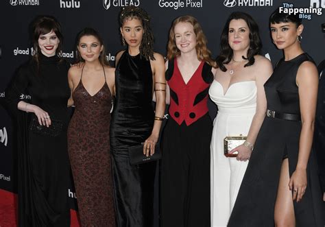 Sophie Thatcher Page Nude Celebs The Fappening Forum