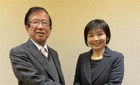 【武田邦彦先生講演会】一番えらいのはお母さん🌈 藤本和美（フジモトカズミ） ｜ 選挙ドットコム