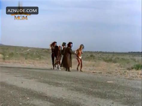 Roller Blade Warriors Taken By Force Nude Scenes Aznude