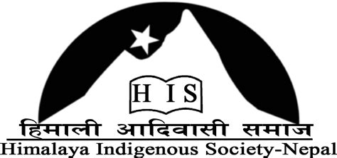 Download Himalayan Indigenous Society Is A Non Profit Non Political