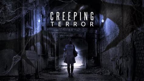 Review: Creeping Terror (Nintendo 3DS) | GBAtemp.net - The Independent ...