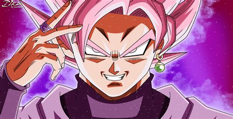 Fond D Ecran Dragon Ball Z Fond Ecran Anime Images