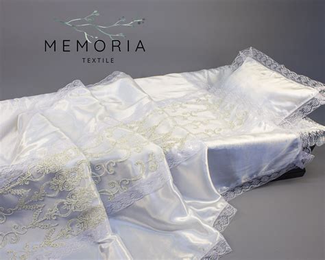 Комплект ритуальный "Примавера 2" – купить за 920 ₽ | MEMORUS