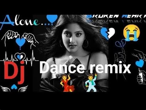 Odia Nonstop Dj Song Sad Full Dance Mix Dj Video K Youtube