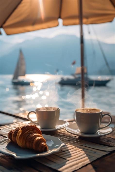 Image Tagged With Gay Realization Gay Encouragement Gay Acceptance Clearlycleverdestiny On