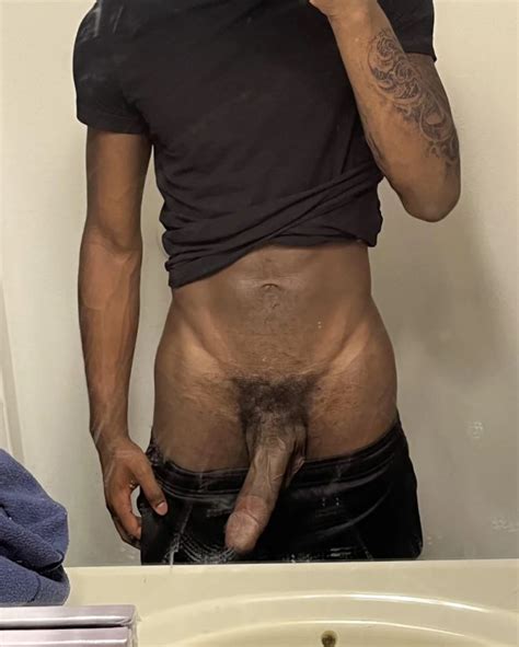 Black Thug Nude Fun Sex Pictures Pass