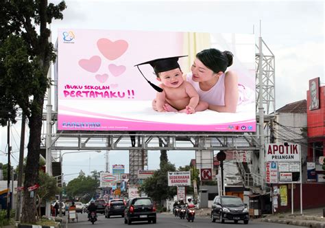 Berapa Harga Pasang Iklan Di Jalan Sinergi Media Advertising