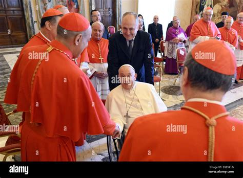 Carlo Acutis Immagini E Fotografie Stock Ad Alta Risoluzione Alamy