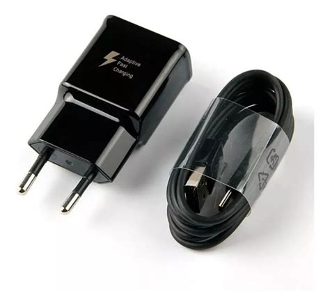 Carregador Turbo Tipo C Original Rápido Type Usb C Cabo Mercado Livre