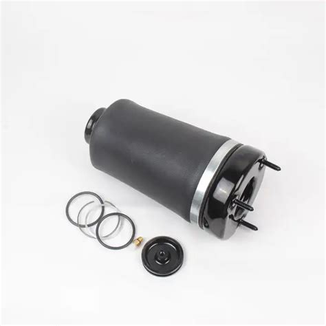 Airmatic Suspension Air Spring For Mercedes Ml Class Gl Class W X