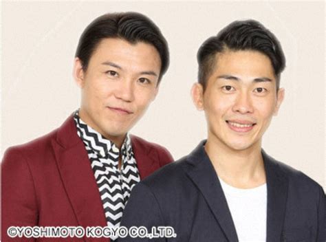 「ジャンポケ」おたけ＆太田、コンビで舞台出演 斉藤慎二の契約解後、初の公の場で謝罪 「漫才」披露 ライブドアニュース