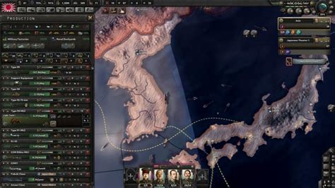 Buy Hearts Of Iron Iv Waking The Tiger Dlc Mmoga