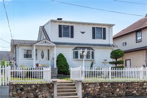 135 Spring St Passaic NJ 07055 Zillow