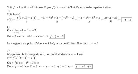 bonjour il y a un exercice de mon dm de spé maths que je n ai pas