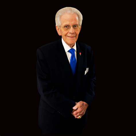 Our Staff | Reynolds Funeral Home