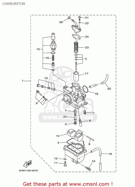 Ttr Wiring Diagram