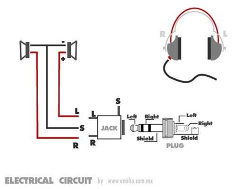 Unveiling The Inner Workings Of Non Mic Earphone Wiring