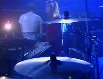 Pulpwiki May Naked City Tv