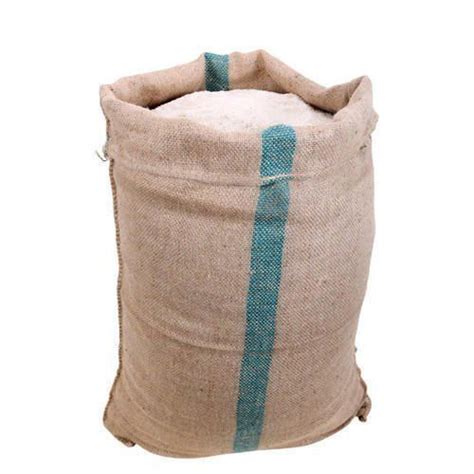 Jute Gunny Bags Latest Price Jute Bori Manufacturers Suppliers