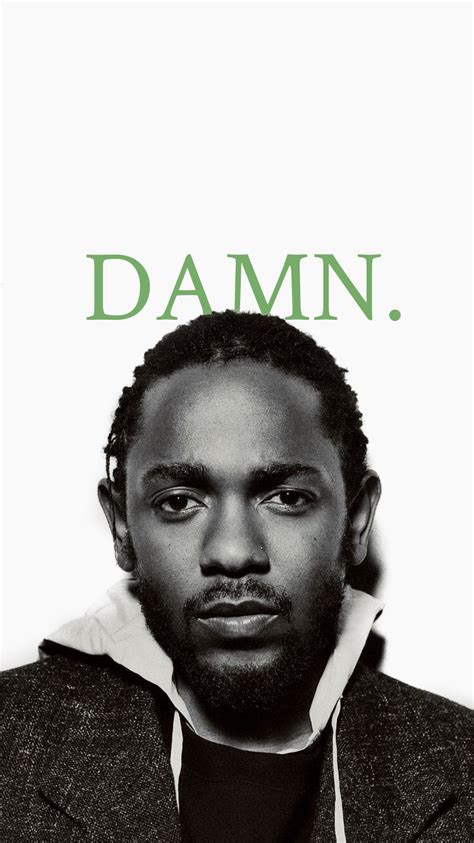 Kendrick Lamar Adhd Album Cover