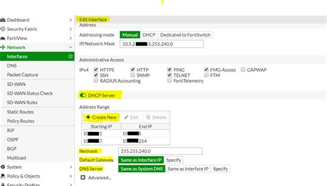 Hyperkit Ip Address Never Found In Dhcp Leases File Temporary Error