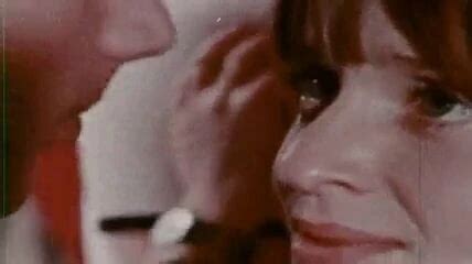 Free Blue Porn Videos Xhamster