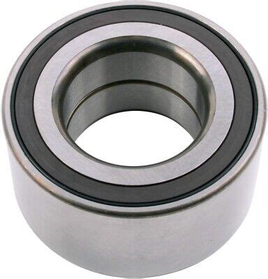 Wheel Bearing Front SKF FW93 EBay