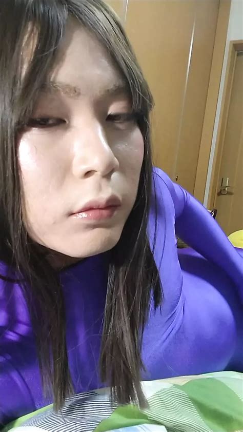 Morphsuit Masterbate Gay Amateur Amateur Porn Feat Milet XHamster