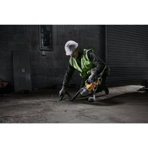 DeWalt DCV501LN -B1 Cordless Handheld Vacuum Cleaner 20V Li-Ion ( Bare ...
