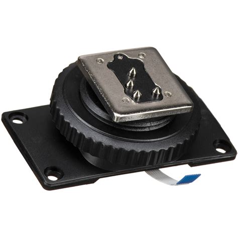 Godox Hot Shoe For TT350 Flash For Olympus And TT350OHOTSHOE B H