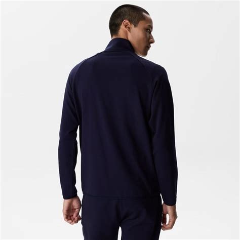 Купити Чоловіча Толстовки онлайн | Lacoste
