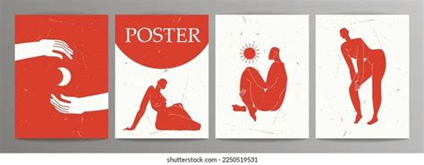 Im Genes De Girl Naked Texture Wall Im Genes Fotos Y Vectores De Stock Shutterstock