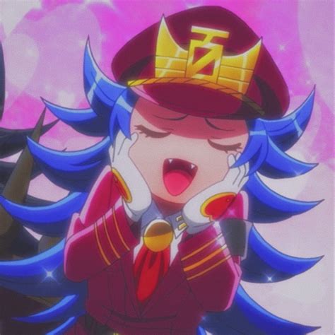 nanbaka icons⛓ | Милые рисунки, Рисунки, Аниме