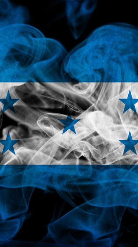 Honduras Wallpapers - Top Free Honduras Backgrounds - WallpaperAccess