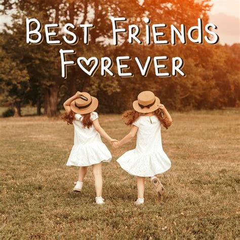 Best Friend Forever Pictures