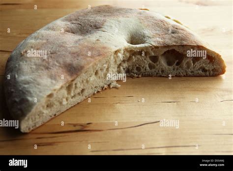 Stottie cake hi-res stock photography and images - Alamy